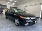 Used 2011 Acura TSX image 6