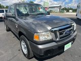 Used 2009 Ford Ranger XLT image 3