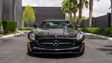 Used 2015 Mercedes-Benz SLS AMG GT Final Edition image 5