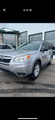 Used 2016 Subaru Forester 2.5i image 3
