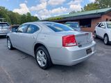 Used 2010 Dodge Charger SE image 3
