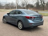 Used 2016 MAZDA MAZDA3 s Grand Touring image 5