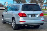 Used 2017 Mercedes-Benz GLS 450 image 6