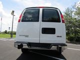 Used 2016 GMC Savana 2500 image 4