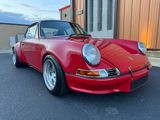 Used 1987 Porsche 911 Carrera image 2