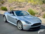 Used 2015 Aston Martin V8 Vantage GT image 3