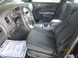 Used 2014 Dodge Charger SE image 4