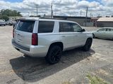 Used 2019 Chevrolet Tahoe LT image 6