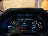 Used 2018 Ford F150 Sport image 2