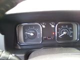 Used 2008 Lincoln MKX image 5