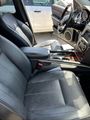 Used 2012 Mercedes-Benz GL 550 image 2