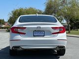 Used 2018 Honda Accord EX-L image 5