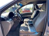 Used 2008 Honda Odyssey EX image 2