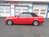 Used 2004 BMW 325Ci image 3