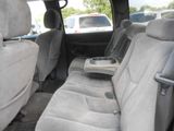 Used 2007 Chevrolet Silverado 1500 LT image 6