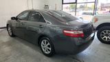Used 2007 Toyota Camry LE image 3