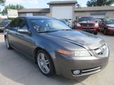 Used 2008 Acura TL image 2