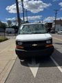 Used 2017 Chevrolet Express 2500 image 2