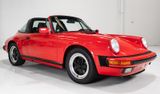 Used 1987 Porsche 911 Carrera image 6