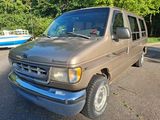 Used 1999 Ford E-150 and Econoline 150 image 5