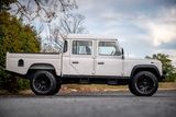 Used 1991 Land Rover Defender image 6