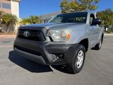 Used 2014 Toyota Tacoma image 5