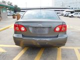 Used 2008 Toyota Corolla S image 6