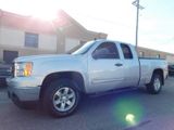 Used 2011 GMC Sierra 1500 SLE image 6