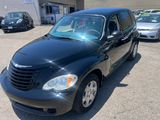 Used 2009 Chrysler PT Cruiser image 2