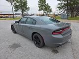 Used 2019 Dodge Charger SXT image 3