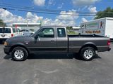 Used 2009 Ford Ranger XLT image 4