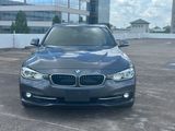 Used 2018 BMW 330e image 4