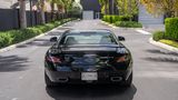 Used 2015 Mercedes-Benz SLS AMG GT Final Edition image 4