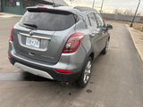 Used 2019 Buick Encore Essence image 6
