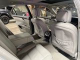 Used 2010 Mercedes-Benz S 550 Sedan w/ Sport Package image 5