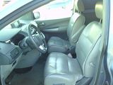 Used 2008 Nissan Quest image 4