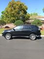 Used 2009 Lexus RX 350 image 2