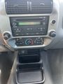 Used 2009 Ford Ranger XLT image 6