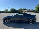 Used 2016 Scion FR-S image 4