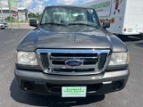 Used 2009 Ford Ranger XLT image 2