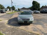 Used 2007 Buick Lucerne CX image 2