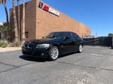 Used 2011 BMW 328i image 2