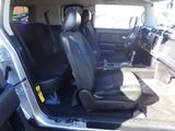 Used 2008 Toyota FJ Cruiser image 6