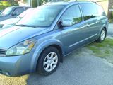 Used 2008 Nissan Quest image 2