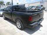 Used 2012 RAM 1500 Sport image 5