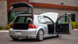 Used 2004 Volkswagen R32 image 3