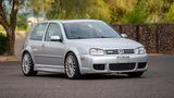 Used 2004 Volkswagen R32 image 4
