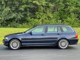 Used 2003 BMW 325xi image 2