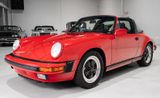 Used 1987 Porsche 911 Carrera image 3