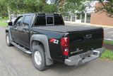 Used 2005 Chevrolet Colorado Z71 image 6